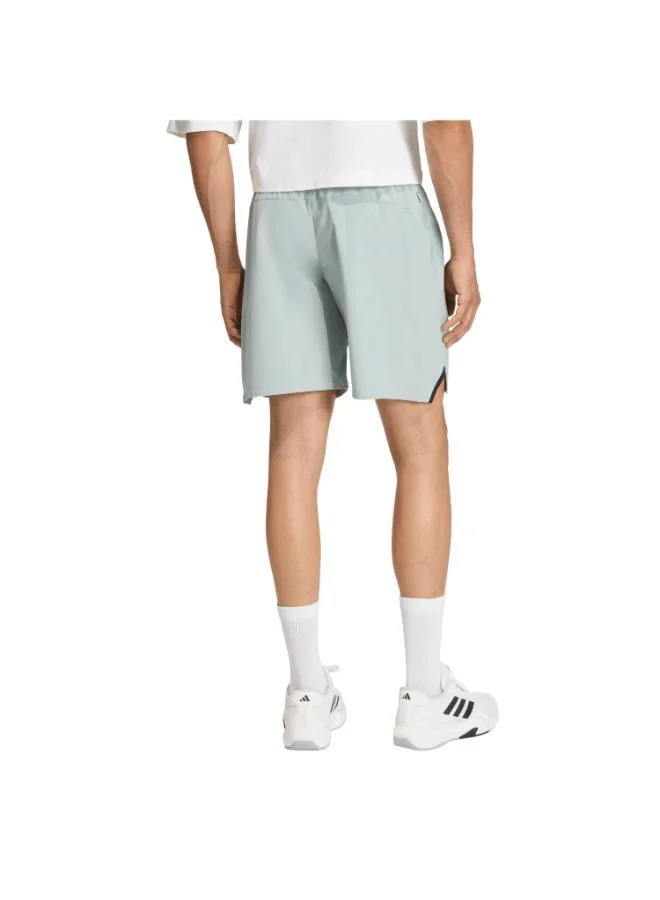 اديداس شورت Designed for Training Workout